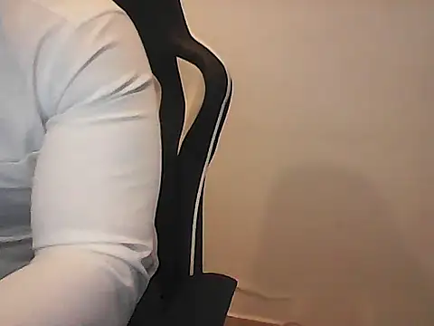 Yorel1109-'s Webcam Show