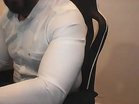 Yorel1109-'s Webcam Show