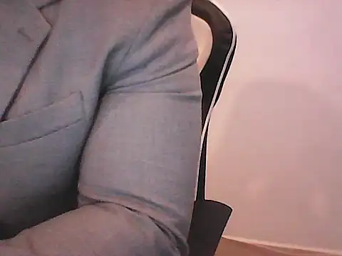 Webkamerová show Yorel1109-