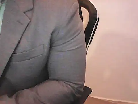 Show de webcam de Yorel1109-