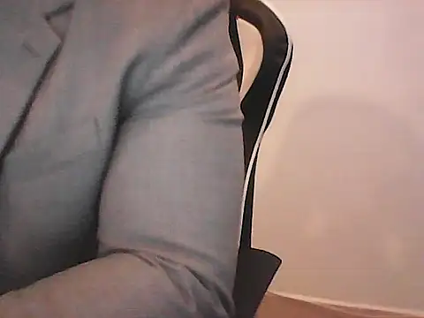 Yorel1109- Webcam-Show