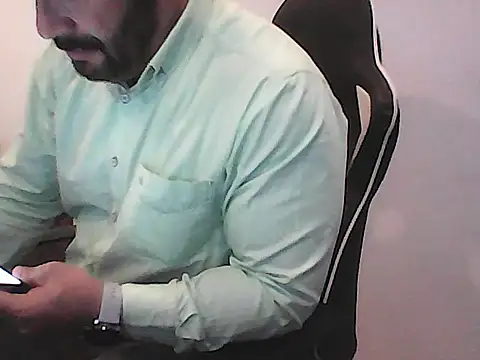 Yorel1109- – webcam-show