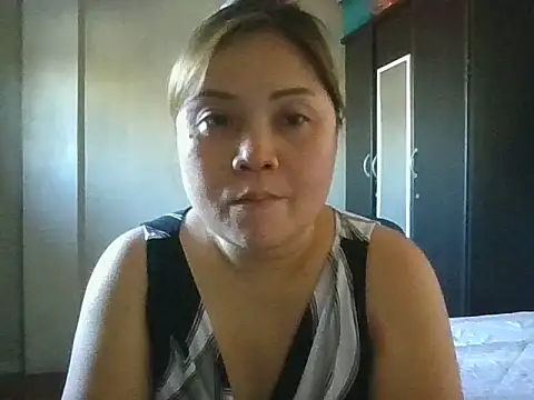 fixylady – Live XXX-chat
