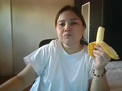 XXX chat uživo modela fixylady