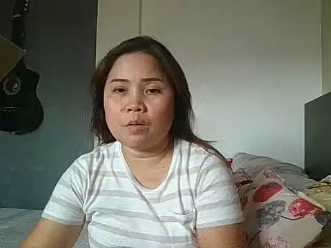 fixylady's Live Chat Room
