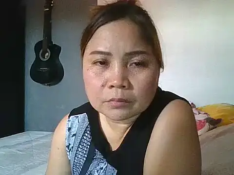 fixylady Cameră chat live