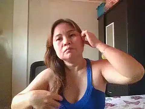 fixylady Live XXX-Chat