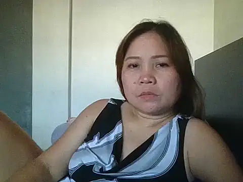 fixylady XXX чат на живо
