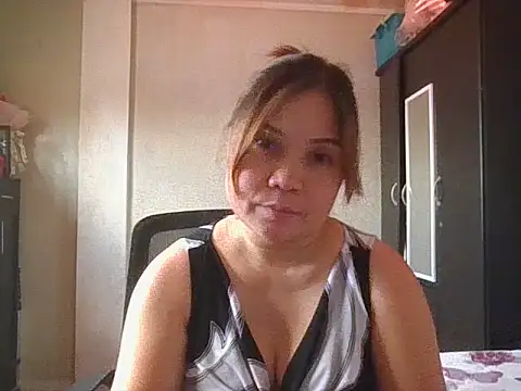 دردشة fixylady الجنسية المباشرة