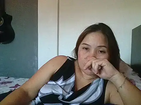 Chat XXX ao vivo de fixylady