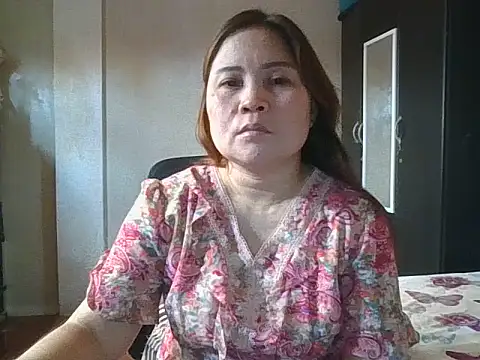 دردشة fixylady الجنسية المباشرة