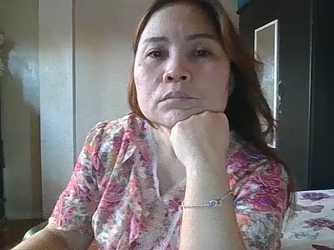 fixylady Chat XXX live