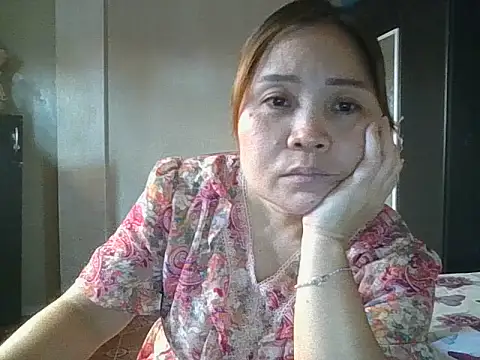 fixylady Live XXX-Chat
