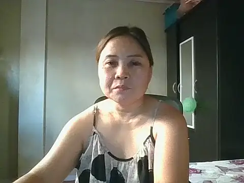fixylady Live XXX-Chat