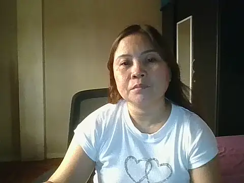 fixylady Live XXX-Chat