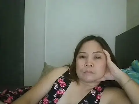 fixylady Live XXX-Chat
