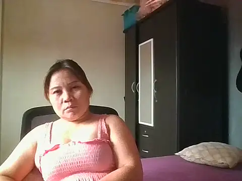 fixylady Live XXX-Chat