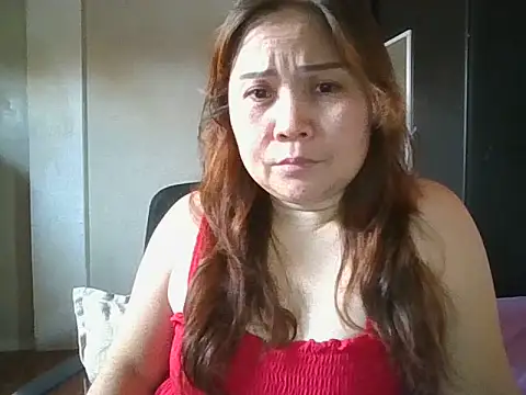 Chat XXX en directo de fixylady