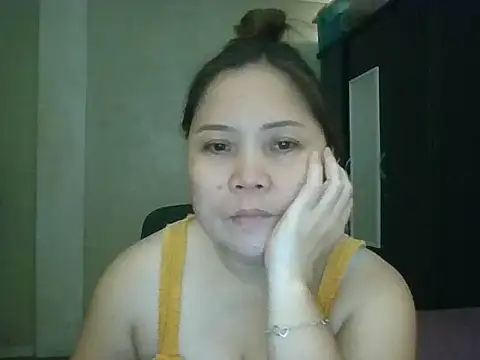 Sembang XXX Secara Langsung fixylady