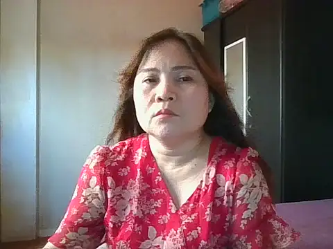 fixylady 现场XXX聊天