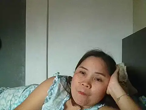 Živý XXX chat fixylady