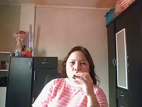 Chat XXX en directo de fixylady