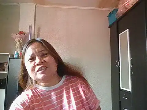 fixylady লাইভ XXX চ্যাট