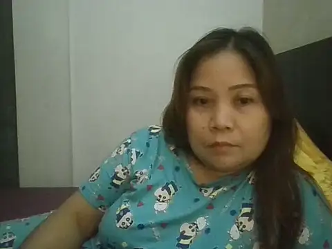 fixylady Chat XXX in diretta