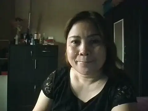 fixylady 라이브 XXX 채팅