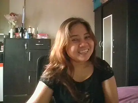 Chat XXX Live fixylady