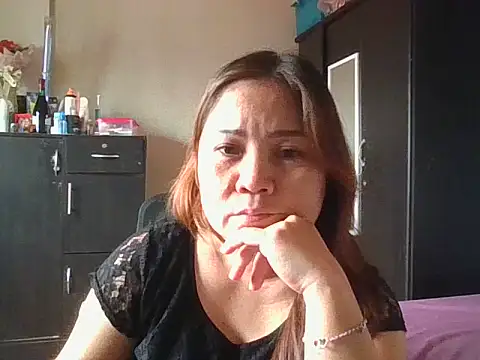 fixylady live XXX chat