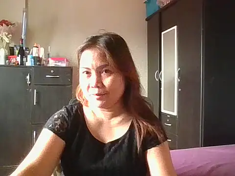 Chat +18 de fixylady ao vivo