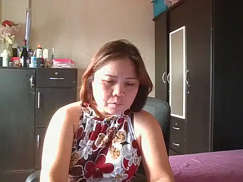 Chat XXX en directo de fixylady