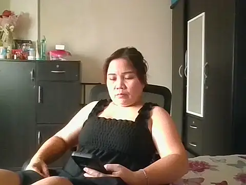 Chat XXX Live fixylady