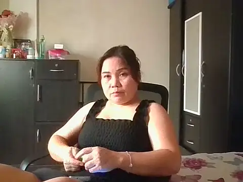 Chat +18 de fixylady ao vivo