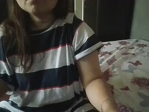 fixylady's Live XXX Chat