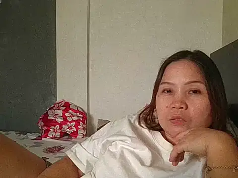 fixylady – Live XXX-chat