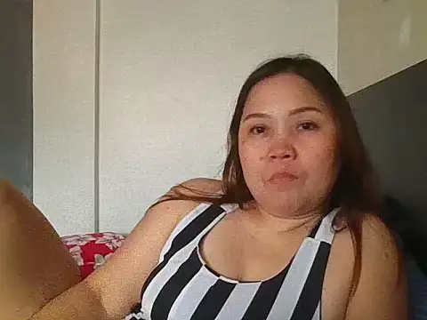 دردشة fixylady الجنسية المباشرة