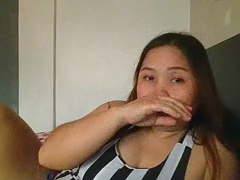 fixylady Chat XXX in diretta