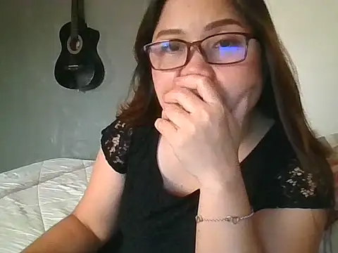 fixylady Chat XXX live