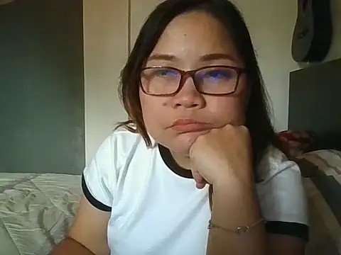 fixylady – Live XXX-chat