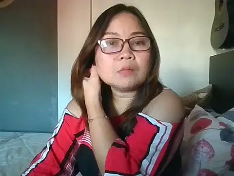 Chat XXX en directo de fixylady