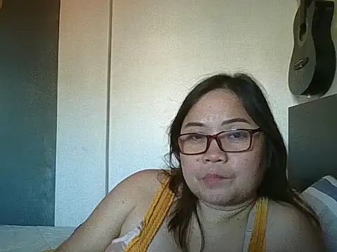 fixylady's Live XXX Chat