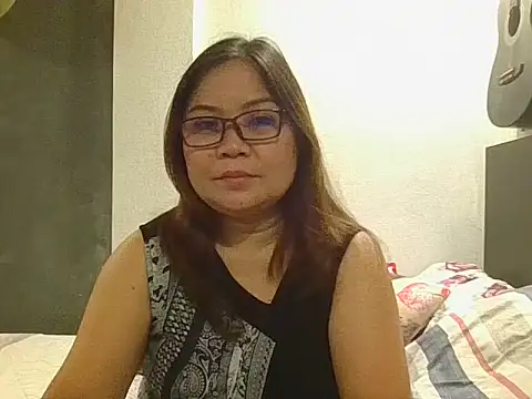 fixylady's Live XXX Chat
