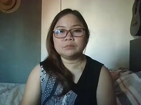 fixylady's Live XXX Chat