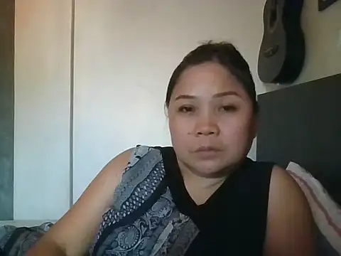 fixylady 라이브 XXX 채팅