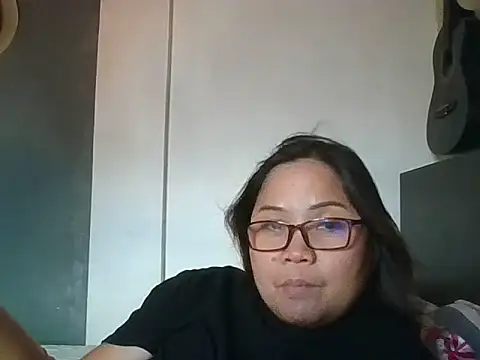 Chat XXX en directo de fixylady
