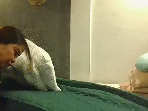 Chat XXX ao vivo de fixylady