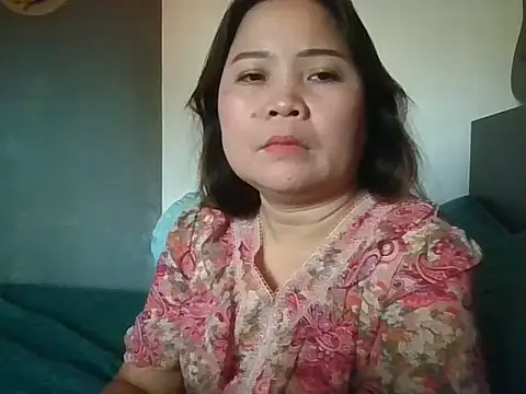 แชท XXX สดของ fixylady