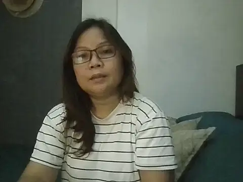 Sembang XXX Secara Langsung fixylady